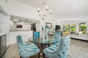 48860 Noline Pl, Palm Desert, CA 92260 - Photo 7