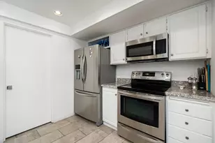 48860 Noline Pl, Palm Desert, CA 92260 - Photo 9