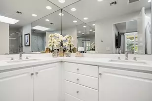48860 Noline Pl, Palm Desert, CA 92260 - Photo 21