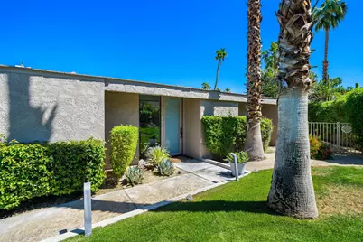48860 Noline Place, Palm Desert, CA 92260 - Photo 5