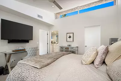 48860 Noline Place, Palm Desert, CA 92260 - Photo 19