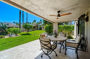 48860 Noline Pl, Palm Desert, CA 92260 - Photo 23