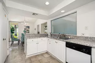 48860 Noline Pl, Palm Desert, CA 92260 - Photo 17