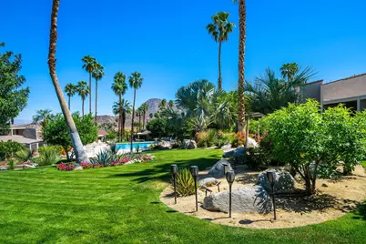 48860 Noline Place, Palm Desert, CA 92260 - Photo 27