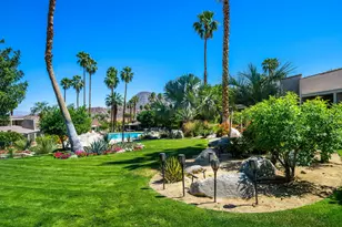 48860 Noline Pl, Palm Desert, CA 92260 - Photo 27