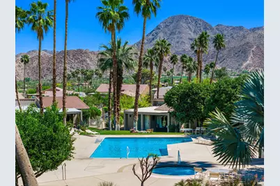 48860 Noline Place, Palm Desert, CA 92260 - Photo 3