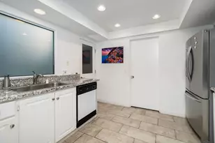 48860 Noline Pl, Palm Desert, CA 92260 - Photo 19