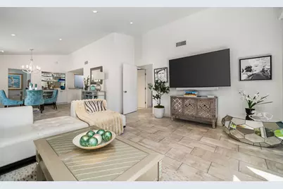 48860 Noline Place, Palm Desert, CA 92260 - Photo 3