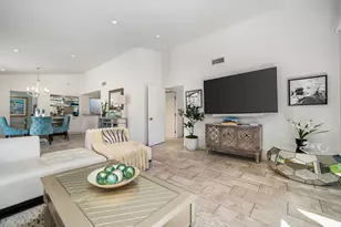 48860 Noline Pl, Palm Desert, CA 92260 - Photo 3