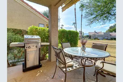 41491 Kansas Street, Palm Desert, CA 92211 - Photo 19