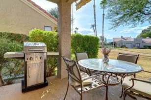 41491 Kansas St, Palm Desert, CA 92211 - Photo 19