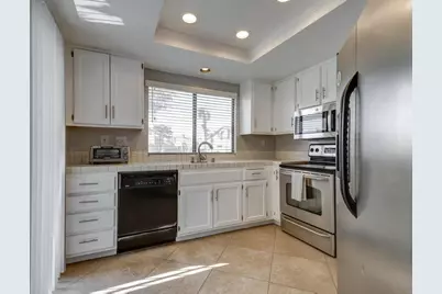 41491 Kansas Street, Palm Desert, CA 92211 - Photo 7