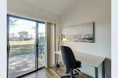 41491 Kansas Street, Palm Desert, CA 92211 - Photo 11