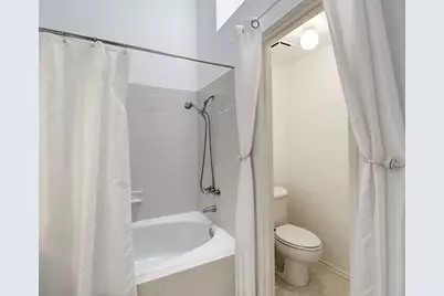 41491 Kansas Street, Palm Desert, CA 92211 - Photo 13