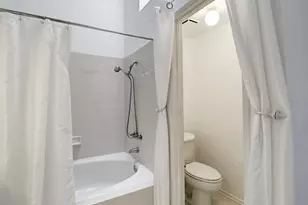 41491 Kansas St, Palm Desert, CA 92211 - Photo 13