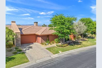 50420 Via Amante, La Quinta, CA 92253 - Photo 67