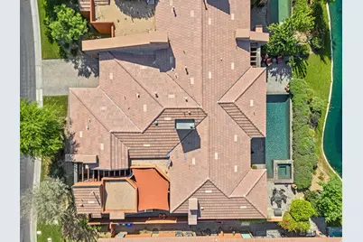 50420 Via Amante, La Quinta, CA 92253 - Photo 73