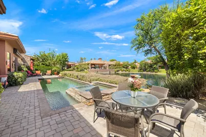50420 Via Amante, La Quinta, CA 92253 - Photo 53