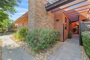 50420 Via Amante, La Quinta, CA 92253 - Photo 65