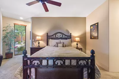 50420 Via Amante, La Quinta, CA 92253 - Photo 41