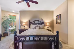 50420 Via Amante, La Quinta, CA 92253 - Photo 41