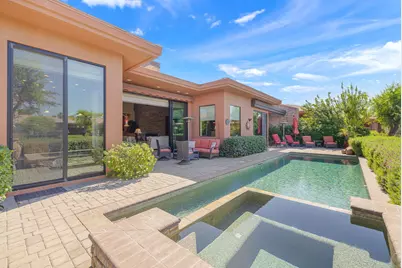 50420 Via Amante, La Quinta, CA 92253 - Photo 57