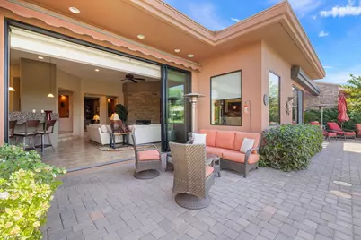 50420 Via Amante, La Quinta, CA 92253 - Photo 63