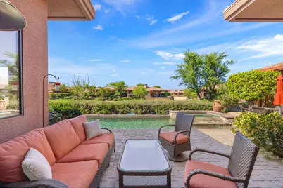 50420 Via Amante, La Quinta, CA 92253 - Photo 59