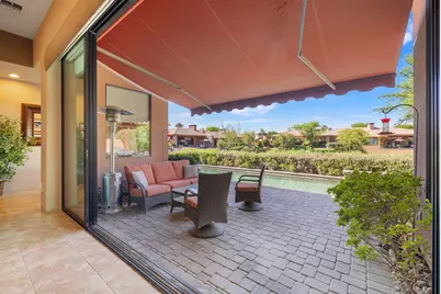 50420 Via Amante, La Quinta, CA 92253 - Photo 61