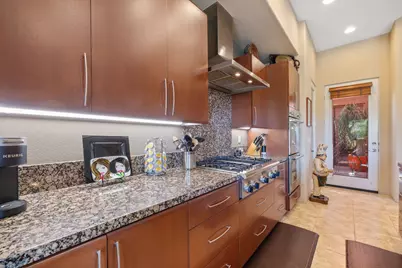 50420 Via Amante, La Quinta, CA 92253 - Photo 15