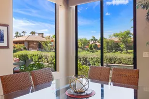 50420 Via Amante, La Quinta, CA 92253 - Photo 23