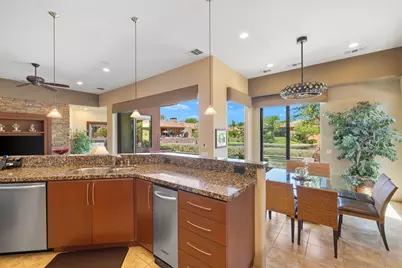 50420 Via Amante, La Quinta, CA 92253 - Photo 13