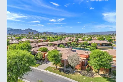 50420 Via Amante, La Quinta, CA 92253 - Photo 69