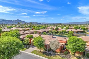 50420 Via Amante, La Quinta, CA 92253 - Photo 69