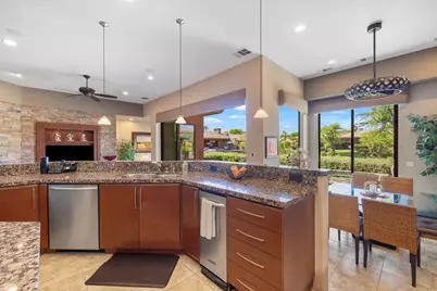 50420 Via Amante, La Quinta, CA 92253 - Photo 11