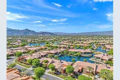50420 Via Amante, La Quinta, CA 92253 - Photo 71
