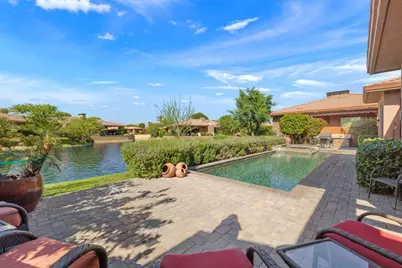 50420 Via Amante, La Quinta, CA 92253 - Photo 51