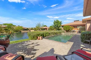 50420 Via Amante, La Quinta, CA 92253 - Photo 51