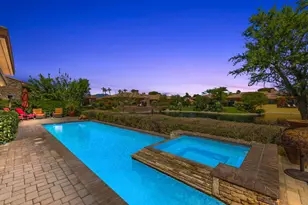 50420 Via Amante, La Quinta, CA 92253 - Photo 1