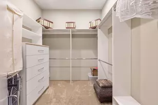 50420 Via Amante, La Quinta, CA 92253 - Photo 35