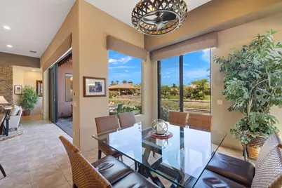 50420 Via Amante, La Quinta, CA 92253 - Photo 17