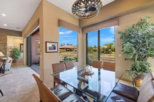 50420 Via Amante, La Quinta, CA 92253 - Photo 17