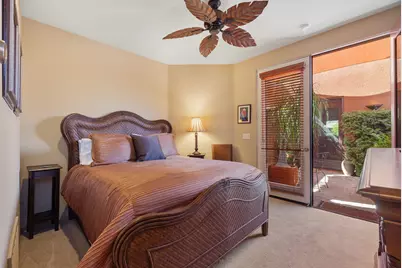 50420 Via Amante, La Quinta, CA 92253 - Photo 45