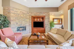 50420 Via Amante, La Quinta, CA 92253 - Photo 9