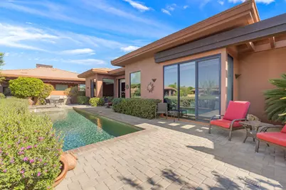 50420 Via Amante, La Quinta, CA 92253 - Photo 57