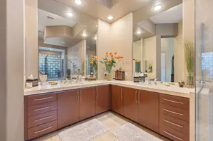 50420 Via Amante, La Quinta, CA 92253 - Photo 37