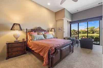 50420 Via Amante, La Quinta, CA 92253 - Photo 31