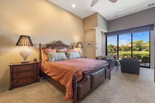 50420 Via Amante, La Quinta, CA 92253 - Photo 31