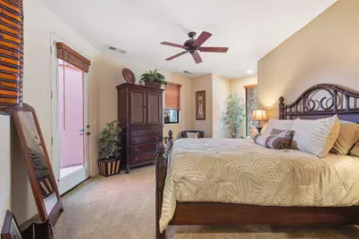 50420 Via Amante, La Quinta, CA 92253 - Photo 39