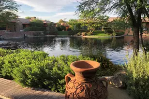 50420 Via Amante, La Quinta, CA 92253 - Photo 3